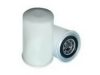 SAKURA  Automotive FC-5110 Fuel filter